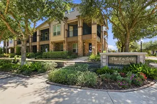 704 Water St, Webster, TX 77598 - Photo 1