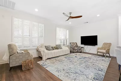 704 Water Street, Webster, TX 77598 - Photo 4