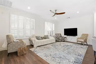 704 Water St, Webster, TX 77598 - Photo 4