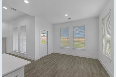 600 Juniper Heights Lane, Waller, TX 77484 - Photo 4