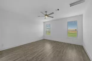 600 Juniper Heights Ln, Waller, TX 77484 - Photo 10