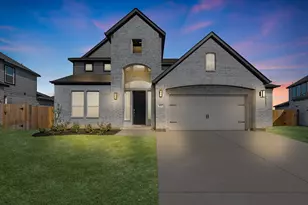 600 Juniper Heights Ln, Waller, TX 77484 - Photo 1