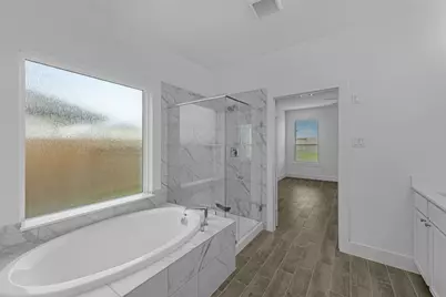 600 Juniper Heights Lane, Waller, TX 77484 - Photo 14