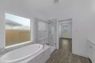 600 Juniper Heights Ln, Waller, TX 77484 - Photo 14
