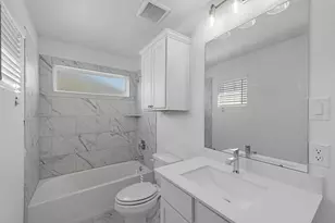 600 Juniper Heights Ln, Waller, TX 77484 - Photo 24