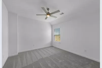 600 Juniper Heights Lane, Waller, TX 77484 - Photo 20