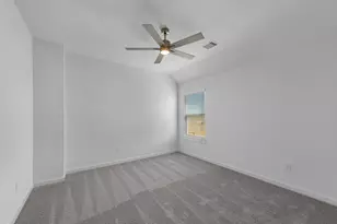 600 Juniper Heights Ln, Waller, TX 77484 - Photo 20