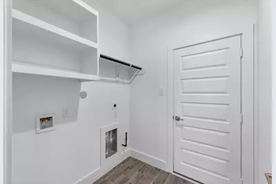 600 Juniper Heights Lane, Waller, TX 77484 - Photo 6