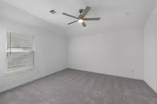 600 Juniper Heights Ln, Waller, TX 77484 - Photo 18