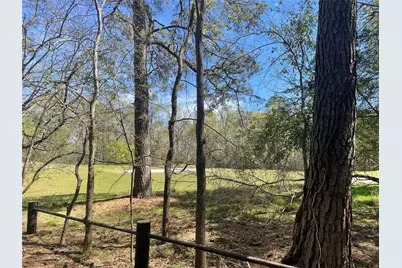 404 Possum Park Rd Road, Houston, TX 77338 - Photo 4