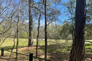 404 Possum Park Rd Rd, Houston, TX 77338 - Photo 4