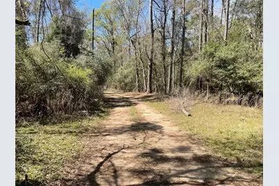 404 Possum Park Rd Road, Houston, TX 77338 - Photo 2