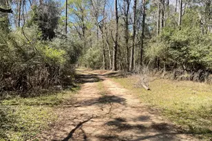 404 Possum Park Rd Rd, Houston, TX 77338 - Photo 2