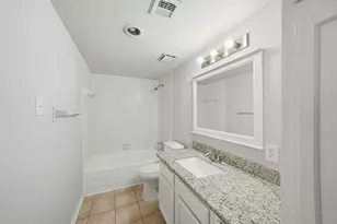 9036 Kerrwood Ln, Houston, TX 77080 - Photo 10