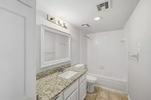 9036 Kerrwood Ln, Houston, TX 77080 - Photo 6