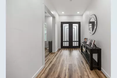 1314 Chestnut Ridge Road, Houston, TX 77339 - Photo 6