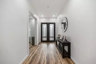 1314 Chestnut Ridge Rd, Houston, TX 77339 - Photo 6