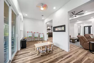 1314 Chestnut Ridge Rd, Houston, TX 77339 - Photo 8