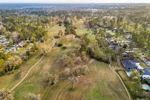 1314 Chestnut Ridge Rd, Houston, TX 77339 - Photo 44