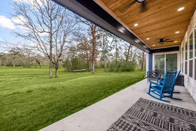 1314 Chestnut Ridge Road, Houston, TX 77339 - Photo 38