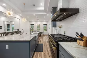 1314 Chestnut Ridge Rd, Houston, TX 77339 - Photo 14