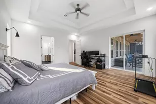 1314 Chestnut Ridge Rd, Houston, TX 77339 - Photo 18