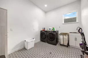 1314 Chestnut Ridge Rd, Houston, TX 77339 - Photo 34