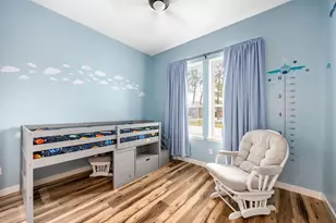 1314 Chestnut Ridge Rd, Houston, TX 77339 - Photo 26