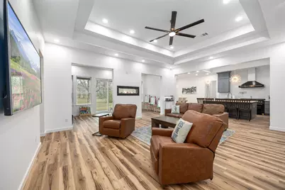 1314 Chestnut Ridge Road, Houston, TX 77339 - Photo 10