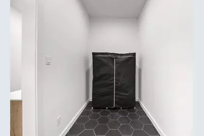 1314 Chestnut Ridge Road, Houston, TX 77339 - Photo 22