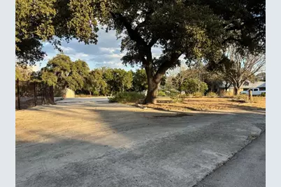 185 Polly Drive, Canyon Lake, TX 78133 - Photo 4