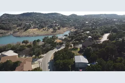 185 Polly Drive, Canyon Lake, TX 78133 - Photo 2