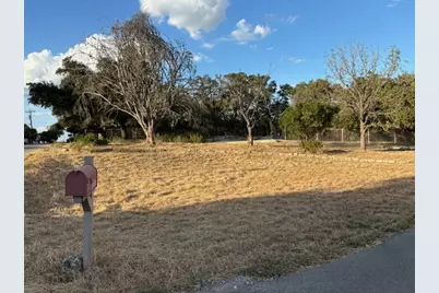 185 Polly Drive, Canyon Lake, TX 78133 - Photo 2
