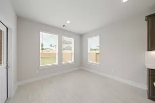 3312 Pin Cherry Ln, Conroe, TX 77301 - Photo 10