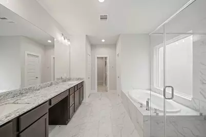 3312 Pin Cherry Lane, Conroe, TX 77301 - Photo 12