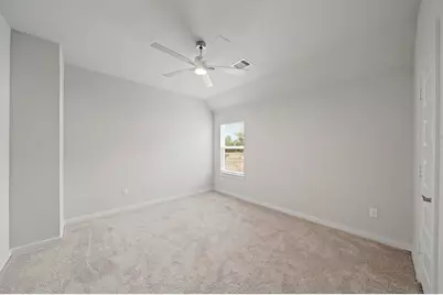 3312 Pin Cherry Lane, Conroe, TX 77301 - Photo 22