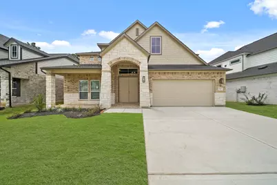 3312 Pin Cherry Lane, Conroe, TX 77301 - Photo 26