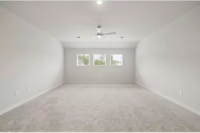 3312 Pin Cherry Lane, Conroe, TX 77301 - Photo 18