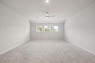 3312 Pin Cherry Ln, Conroe, TX 77301 - Photo 18