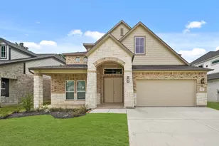 3312 Pin Cherry Ln, Conroe, TX 77301 - Photo 1