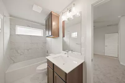 3312 Pin Cherry Lane, Conroe, TX 77301 - Photo 16