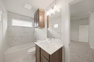 3312 Pin Cherry Ln, Conroe, TX 77301 - Photo 16