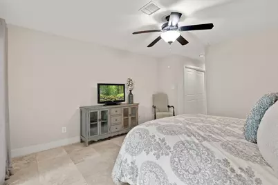 2421 W Settlers Way, The Woodlands, TX 77380 - Photo 22