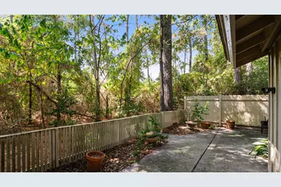 2421 W Settlers Way, The Woodlands, TX 77380 - Photo 32