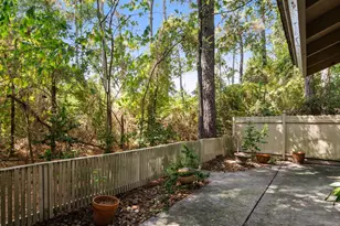 2421 W Settler's Way, The Woodlands, TX 77380 - Photo 32