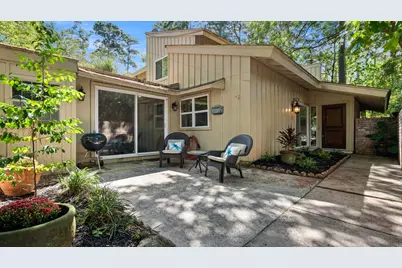 2421 W Settlers Way, The Woodlands, TX 77380 - Photo 4