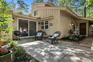 2421 W Settler's Way, The Woodlands, TX 77380 - Photo 4