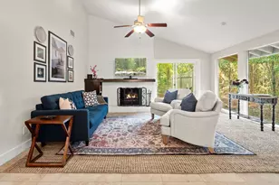 2421 W Settler's Way, The Woodlands, TX 77380 - Photo 1