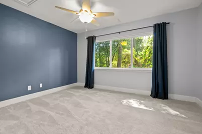 2421 W Settlers Way, The Woodlands, TX 77380 - Photo 26