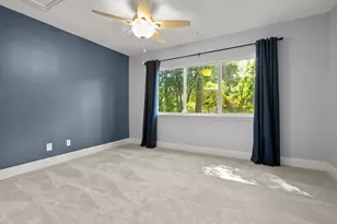 2421 W Settler's Way, The Woodlands, TX 77380 - Photo 26